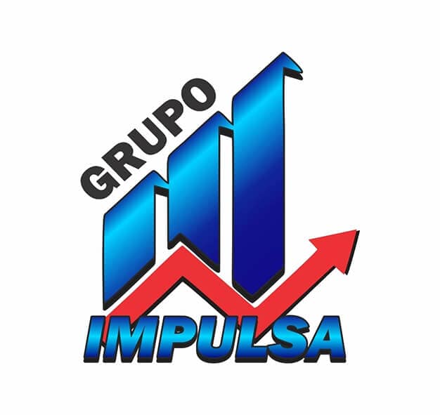 grupoinpulsa